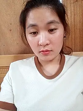 -Datini- online show from 17, 2, 2026