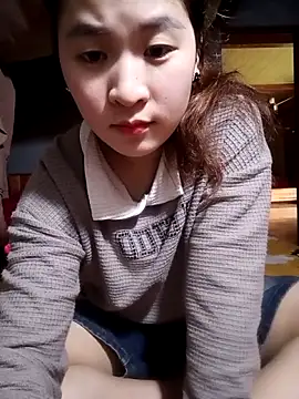 -Datini- online show from 21, 2, 2026