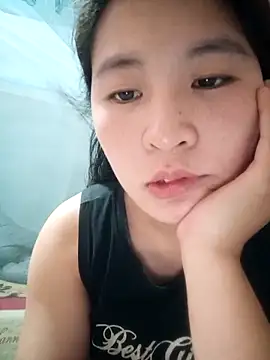 -Datini- online show from 2, 3, 2026