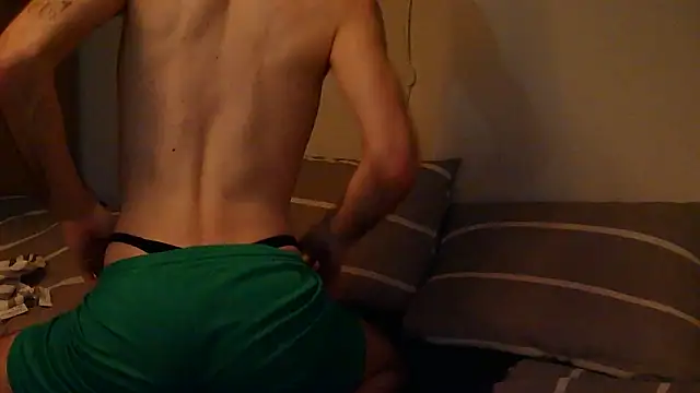 Angel Dust05 online show from 9, 3, 2026