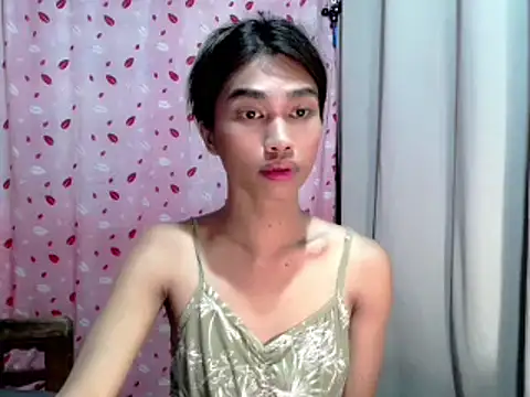 katrina bigcock69 online show from 1, 3, 2026