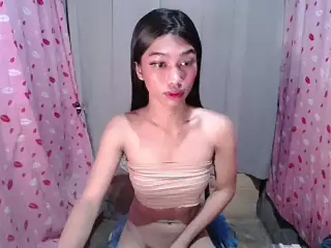 katrina bigcock69 online show from 25, 3, 2026