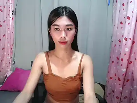 katrina bigcock69 online show from 20, 4, 2026