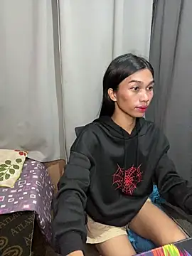 Snapshot of katrina_bigcock69 chatting on 12, 6, 2026 katrina bigcock69 online show from 12, 6, 2026