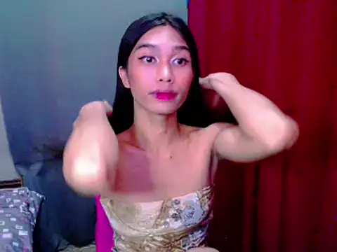 Snapshot of katrina_bigcock69 chatting on 14, 7, 2026 katrina bigcock69 online show from 14, 7, 2026