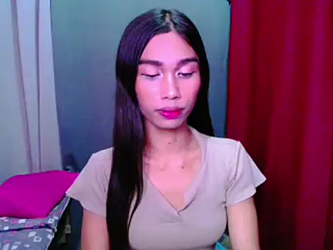 Snapshot of katrina_bigcock69 chatting on 21, 7, 2026 katrina bigcock69 online show from 21, 7, 2026