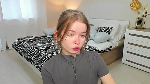 Violetta  Dreams online show from 23, 2, 2026