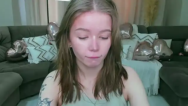 Violetta  Dreams online show from 25, 3, 2026