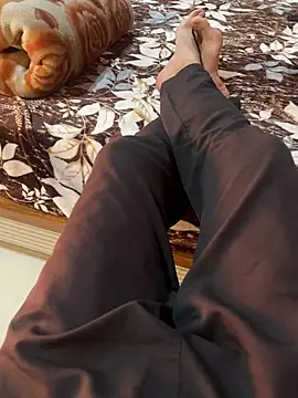 rashmixxx online show from 15, 2, 2026