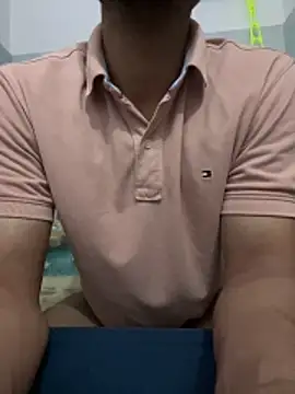 rashmixxx online show from 23, 2, 2026