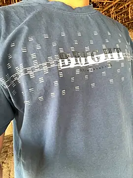 rashmixxx online show from 1, 4, 2026