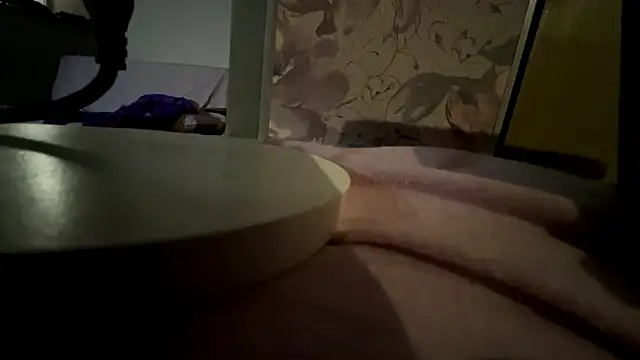 Dev1l Couple online show from 2, 3, 2026