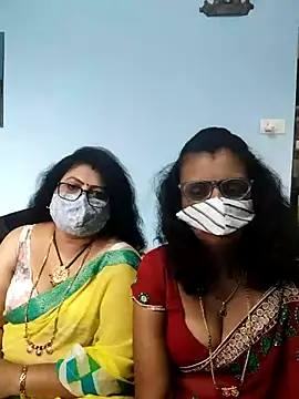Kannadasexywifes online show from 4, 5, 2026