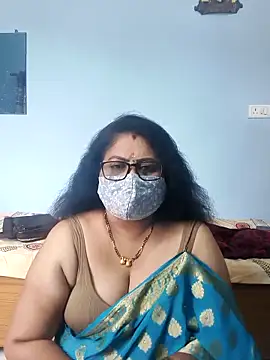 Kannadasexywifes online show from 5, 5, 2026