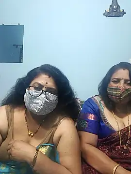 Kannadasexywifes online show from 5, 5, 2026