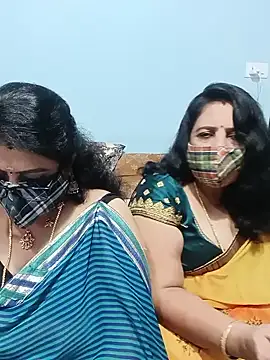 Kannadasexywifes online show from 15, 5, 2026