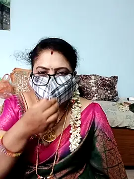 Kannadasexywifes online show from 16, 5, 2026