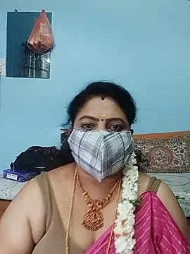 Kannadasexywifes online show from 18, 5, 2026