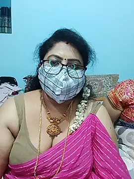 Kannadasexywifes online show from 18, 5, 2026