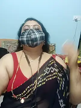 Kannadasexywifes online show from 30, 5, 2026