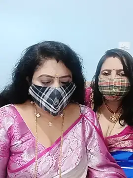 Kannadasexywifes online show from 31, 5, 2026