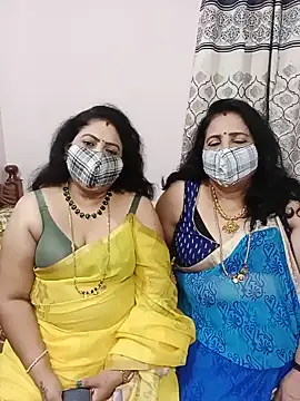 Snapshot of Kannadasexywifes chatting on 6, 7, 2026 Kannadasexywifes online show from 6, 7, 2026