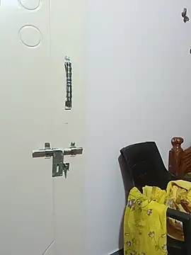 Snapshot of Kannadasexywifes chatting on 7, 7, 2026 Kannadasexywifes online show from 7, 7, 2026