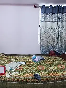 Snapshot of Kannadasexywifes chatting on 10, 7, 2026 Kannadasexywifes online show from 10, 7, 2026