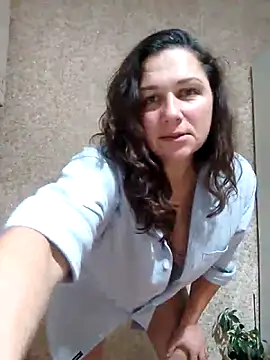 Susan8421 online show from 28, 2, 2026