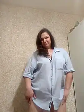 Susan8421 online show from 17, 4, 2026