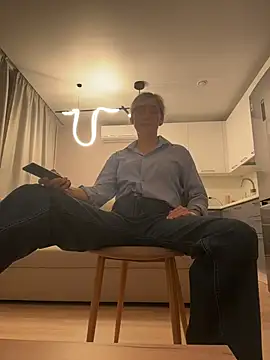 CarmenBlues  online show from 17, 2, 2026