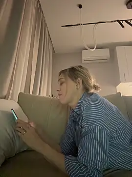 CarmenBlues  online show from 22, 2, 2026