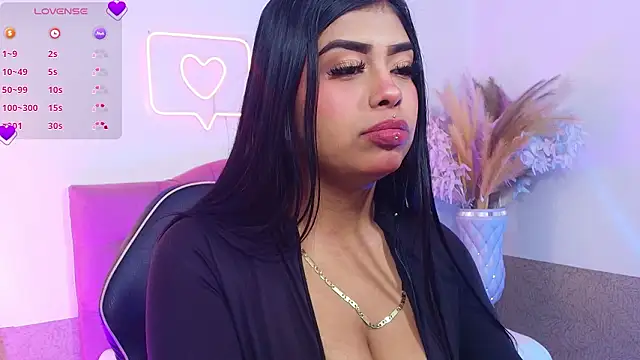 Snapshot of Meloddi_tay chatting on 2, 3, 2026 Meloddi tay online show from 2, 3, 2026