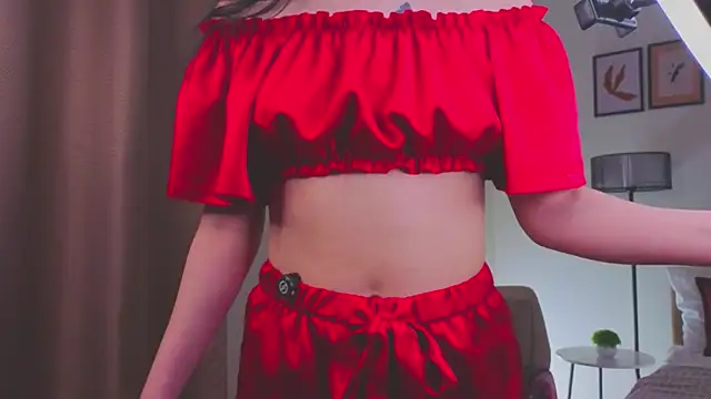 OdaGoding online show from 3, 4, 2026