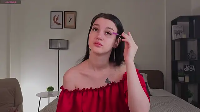 OdaGoding online show from 12, 4, 2026