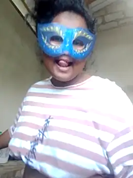 Snapshot of shanaya-baby77 chatting on 23, 2, 2026 shanaya-baby77 online show from 23, 2, 2026