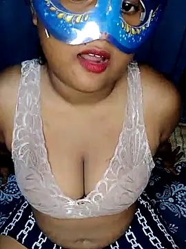 Snapshot of shanaya-baby77 chatting on 23, 2, 2026 shanaya-baby77 online show from 23, 2, 2026