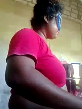 Snapshot of shanaya-baby77 chatting on 24, 2, 2026 shanaya-baby77 online show from 24, 2, 2026