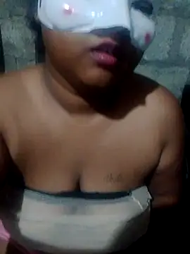 Snapshot of shanaya-baby77 chatting on 28, 2, 2026 shanaya-baby77 online show from 28, 2, 2026