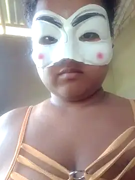 Snapshot of shanaya-baby77 chatting on 2, 3, 2026 shanaya-baby77 online show from 2, 3, 2026