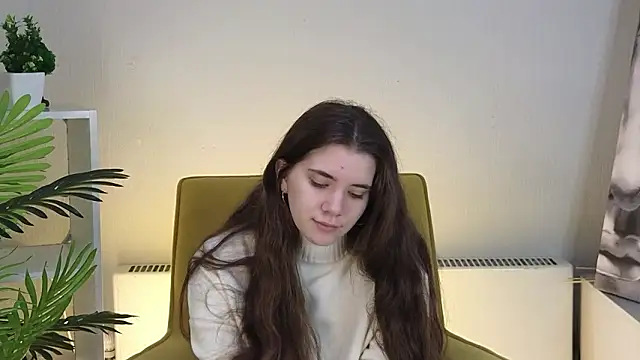 JacquelynGraig online show from 15, 2, 2026