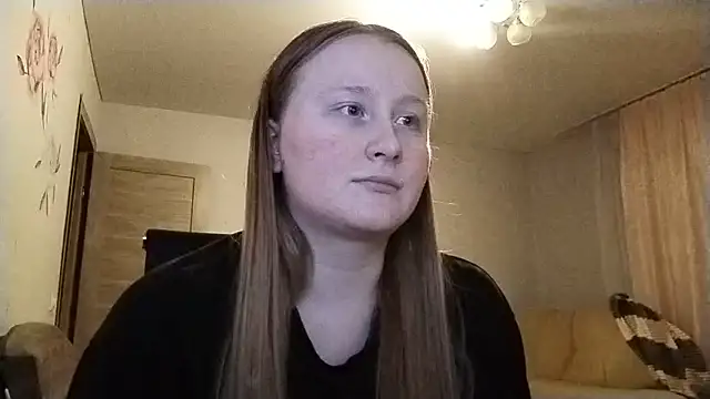 AnikaLipps online show from 12, 5, 2026