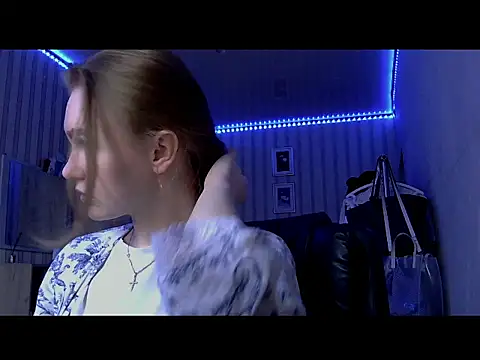 melissashineee online show from 18, 2, 2026