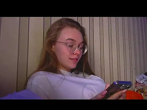 melissashineee online show from 19, 2, 2026