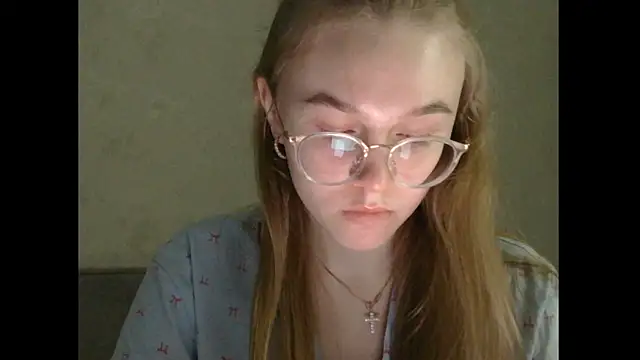 melissashineee online show from 22, 2, 2026