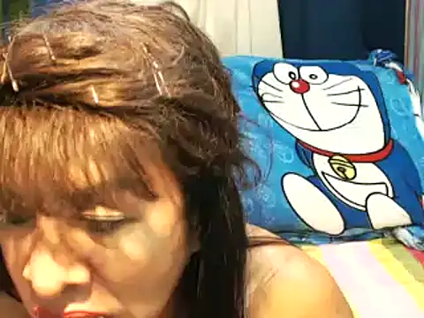 Snapshot of seductivediva chatting on 26, 2, 2025 seductivediva online show from 26, 2, 2025