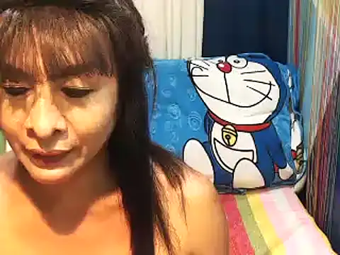 Snapshot of seductivediva chatting on 18, 3, 2025 seductivediva online show from 18, 3, 2025