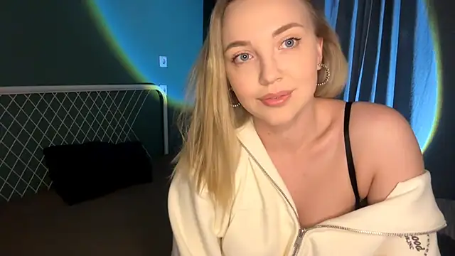 Miabby3 online show from 14, 2, 2026