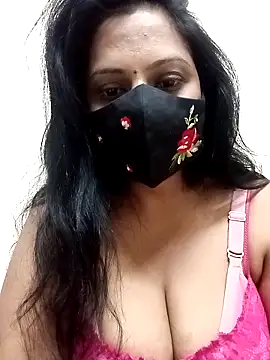 marathi hotty online show from 28, 2, 2026