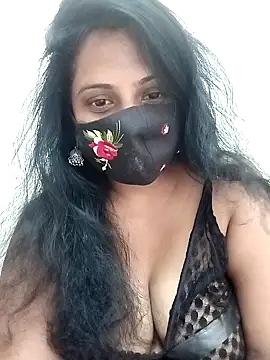 marathi hotty online show from 28, 3, 2026